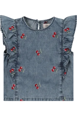 ONLY Blouse 