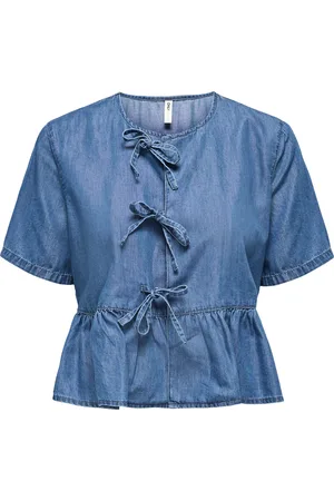 ONLY Blouse 