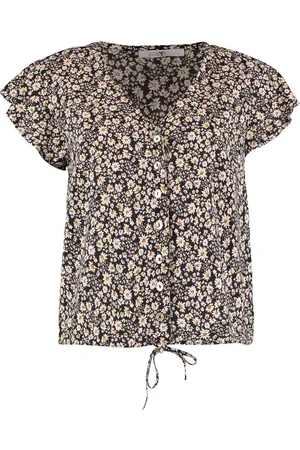 Hailys Blouse 