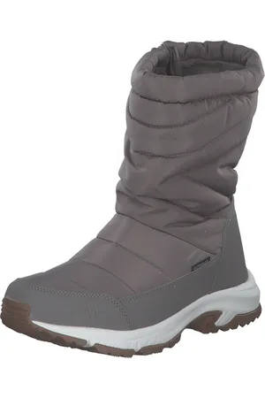 CMP Snowboots