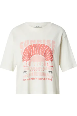 JDY Shirt 