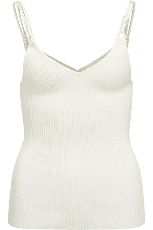 Object Gebreide top