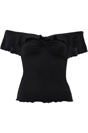 OXXO Blouse