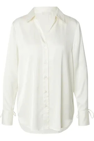 Lena Gercke Blouse 