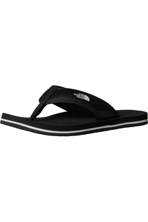 The North Face Teenslipper