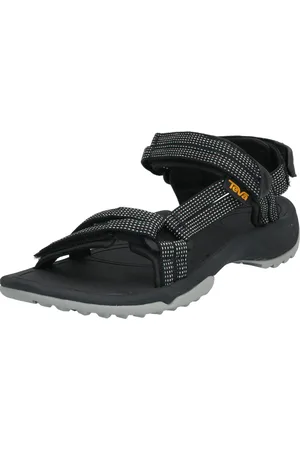 Teva Sandaal 