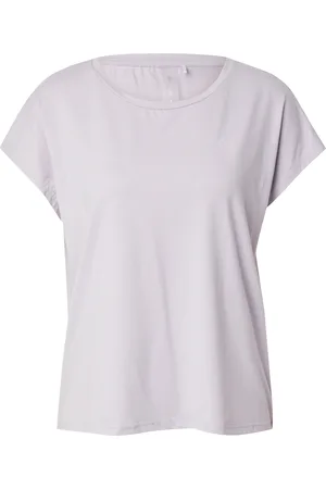 ONLY Functioneel shirt 