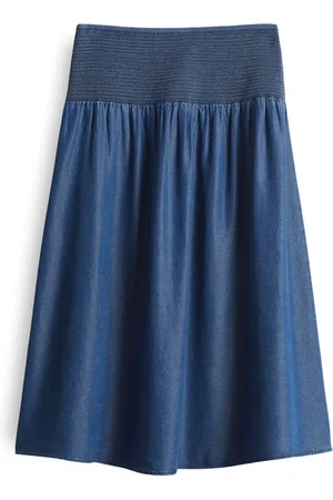 Opus Rok 