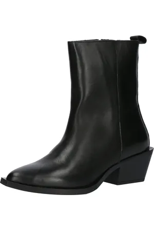 Steve Madden Enkellaarsjes 