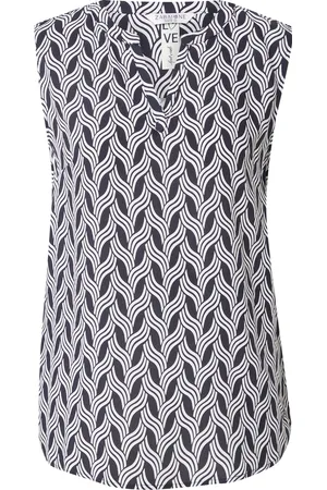 Zabaione Blouse 