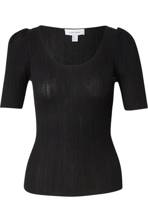 & OTHER STORIES Shirt