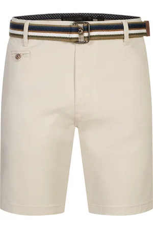 INDICODE Broek 