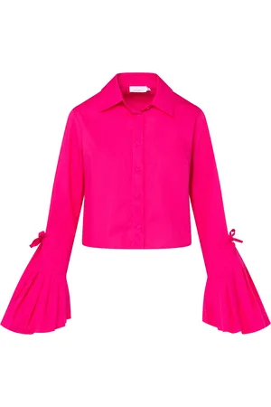 LAURELLA Blouse