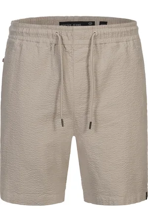 INDICODE Broek 