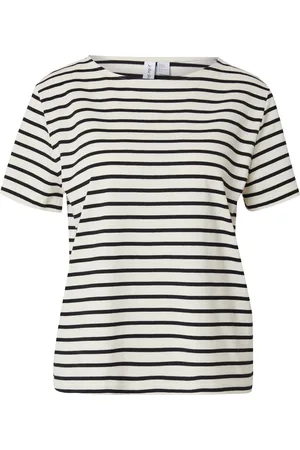 & OTHER STORIES Shirt