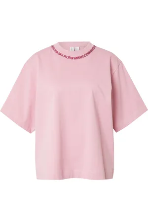 & OTHER STORIES Shirt