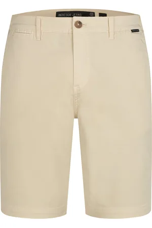 INDICODE Broek 