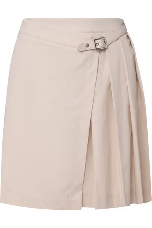 LAURELLA Rok