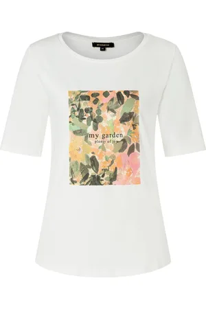 More & More Shirt