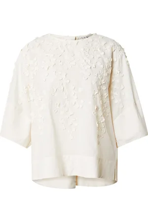 & OTHER STORIES Blouse