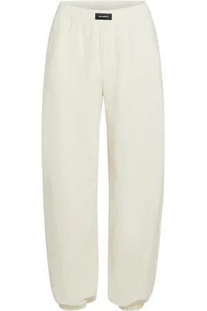 Karl Lagerfeld Broek