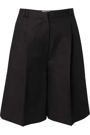 & OTHER STORIES Broek