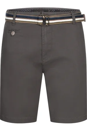 INDICODE Broek 
