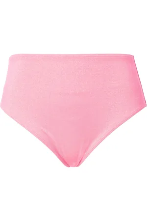 STUDIO UNTOLD Bikinibroek