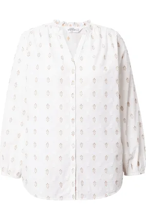 STUDIO UNTOLD Blouse