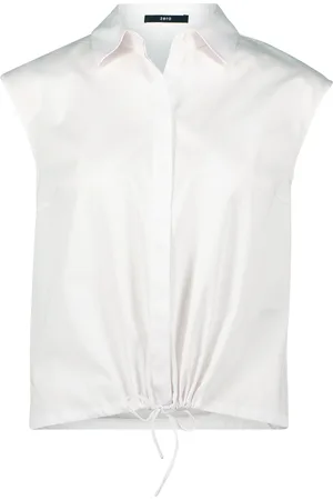 Zero Blouse