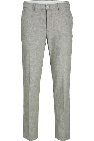 JACK & JONES Pantalon 