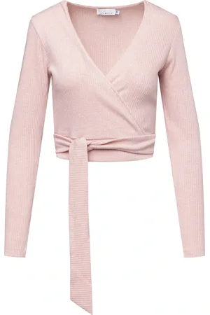 LAURELLA Blouse