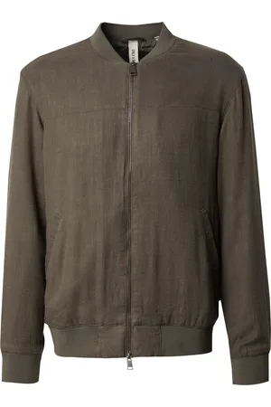 Only & Sons Tussenjas 