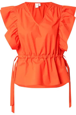Y.A.S Blouse 