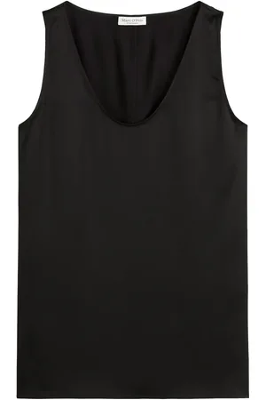 Marc O’ Polo Top