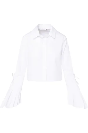 LAURELLA Blouse
