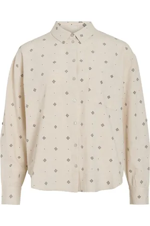 VILA Blouse