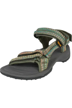 Teva Sandaal 