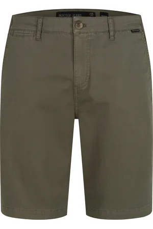 INDICODE Broek 