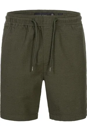 INDICODE Broek 