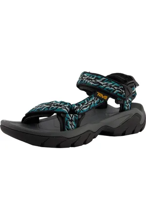 Teva Wandelsandalen 