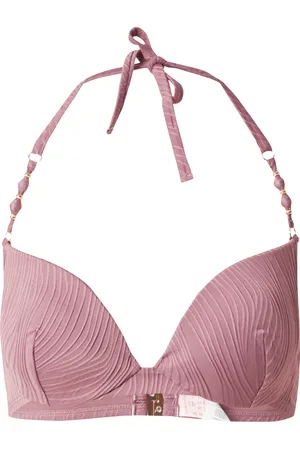 Hunkemöller Bikinitop 
