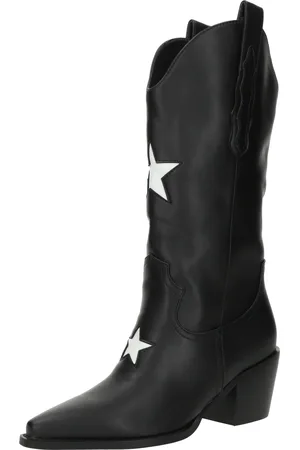 Raid Cowboylaarzen 