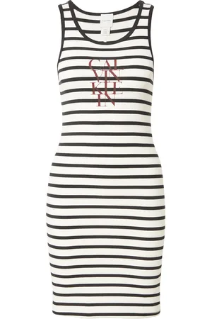 Calvin Klein Jurk