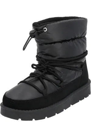 Palado Snowboots 