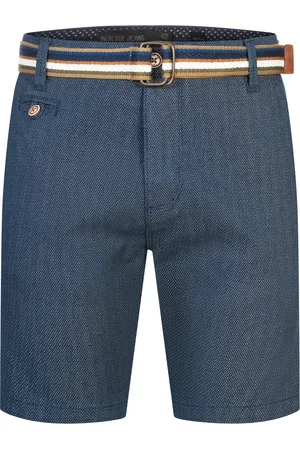INDICODE Broek 