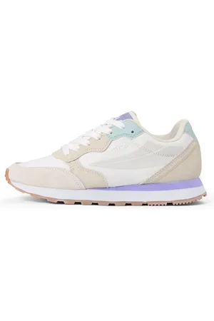 Fila Sneakers laag 