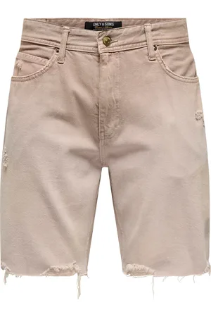 Only & Sons Jeans 