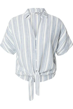 ONLY Blouse 