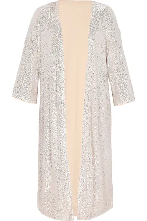 Faina Kimono